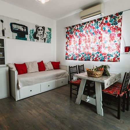 Agriturismo Rose Di Pietra Pietra Ligure Eksteriør bilde