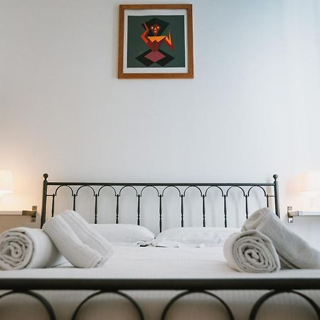 Agriturismo Rose Di Pietra Pietra Ligure Eksteriør bilde