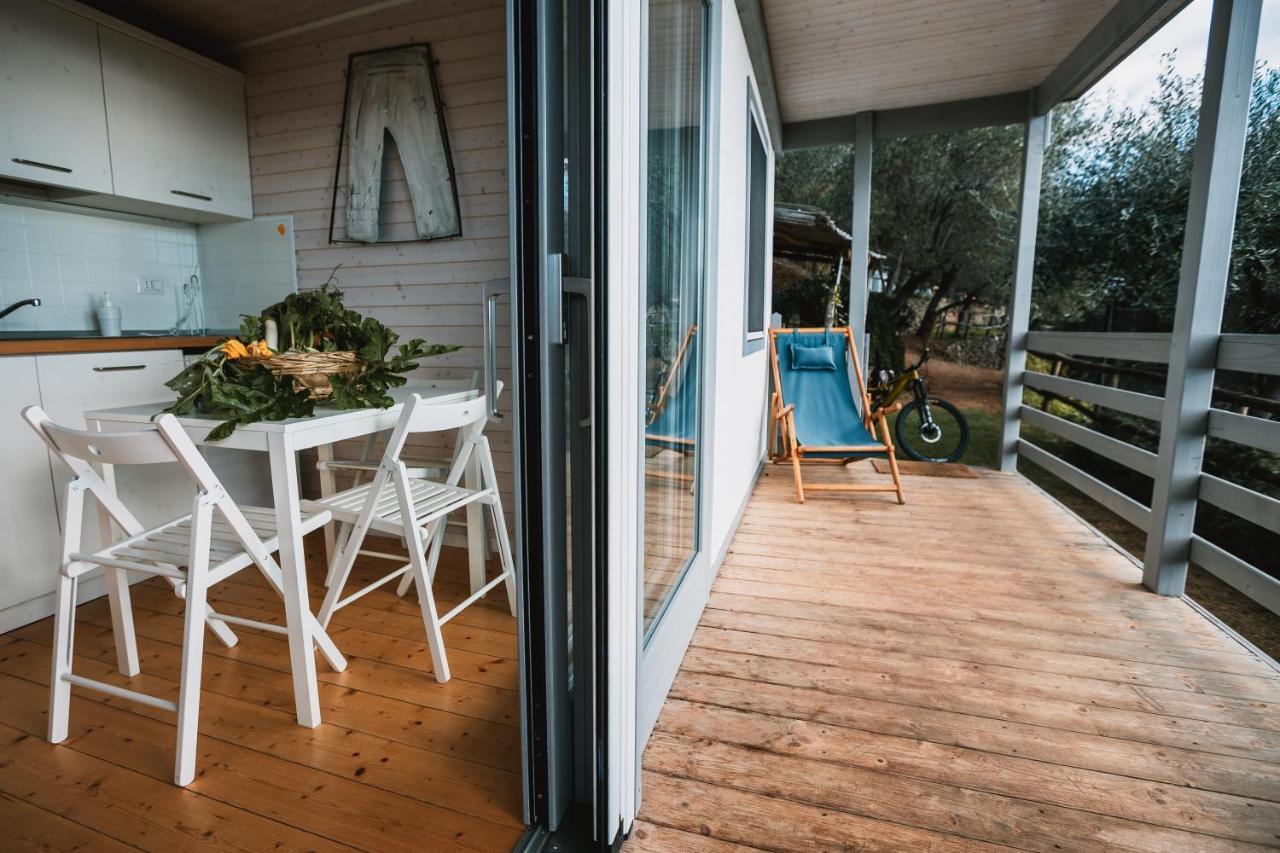 Agriturismo Rose Di Pietra Pietra Ligure Eksteriør bilde